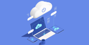 The Benefits of Using Cloud-Based Applications