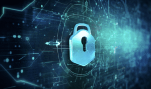 How Blockchain Technology Is Improving Cyber Defense