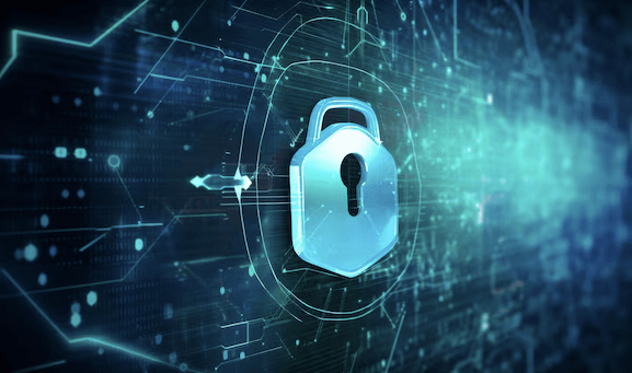How Blockchain Technology Is Improving Cyber Defense