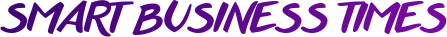 smartbusinesstimes