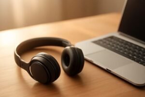 Noom Med vs GLP-1 Telehealth: Which Fits You?