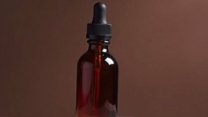 Oxytocin Nasal Spray for Your Sex Life: I Read the Studies So You Don't Have To