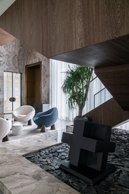 Designing for the Monsoon: A Practical Guide to Mangalore Interior Design