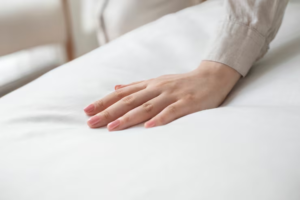 Memory Foam Sheet Price Guide: Factors That Affect Cost, Quality, and Durability