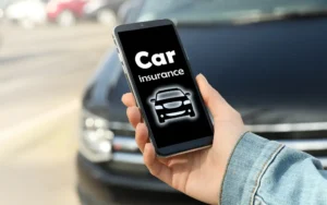 Is Buying Car Insurance Online Safe for UAE Drivers?