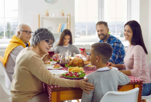 Consent After Death: What You Agree to and What You Don't