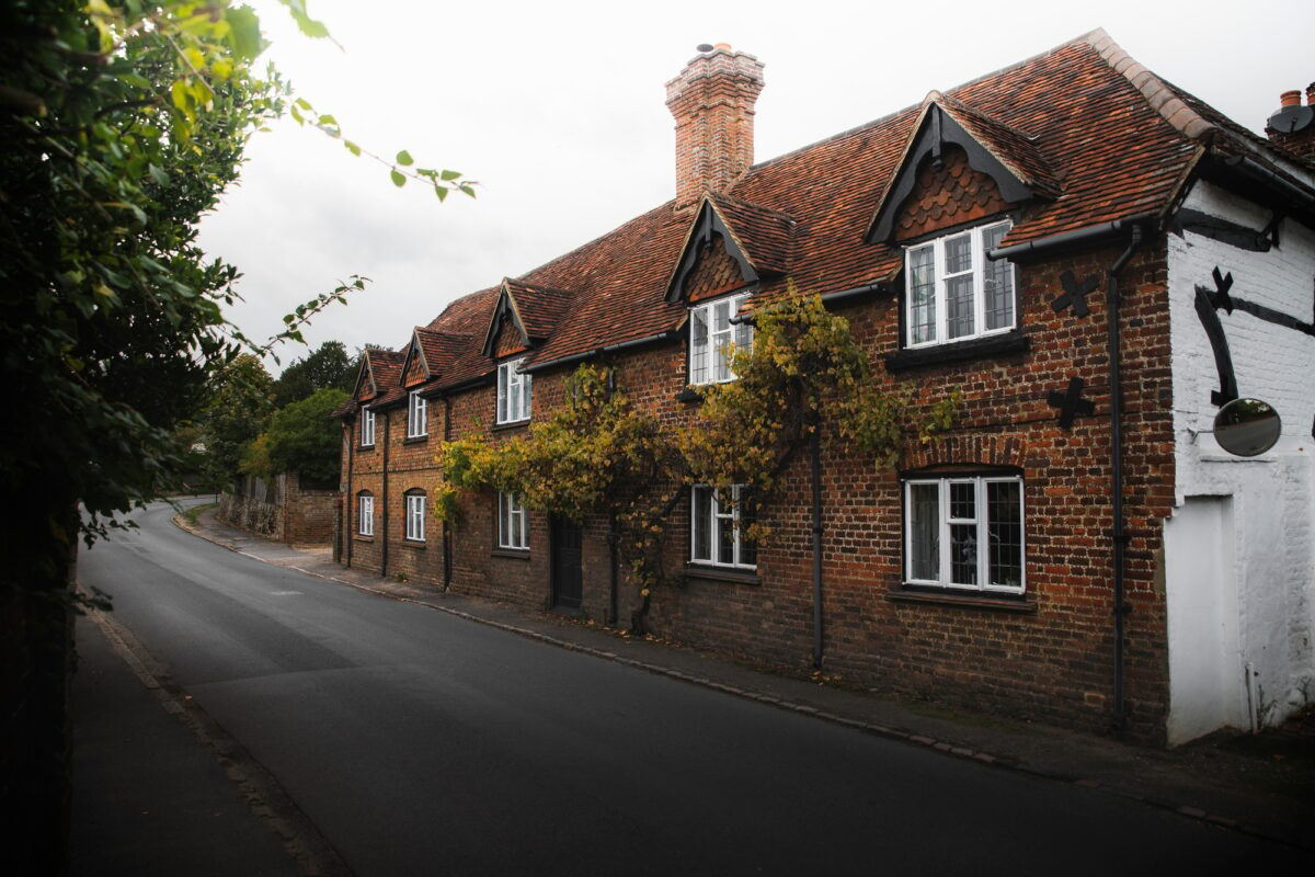 EICR London After a Flood or Leak: When a Fresh Inspection Makes Sense