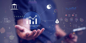 How IT Asset Management Solutions Help Businesses Track Surplus Memory Inventory