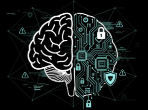 AI and Cybersecurity in 2026: How Machine Learning Is Changing the Threat Landscape for Business