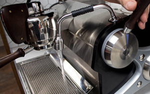 Inside an Espresso Machine: Portafilters, Boilers, and Steam Wands Explained