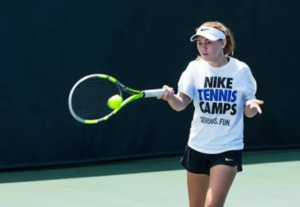 Practicing Serve Returns Alone: Drills That Actually Work