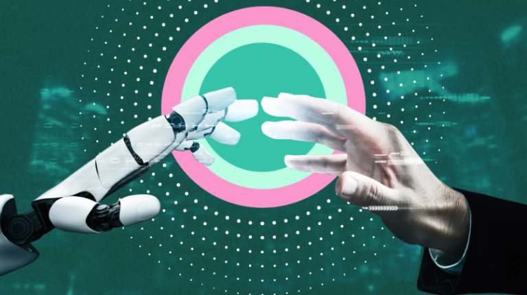 Breaking Language Barriers: AI Translation from Indonesian to English
