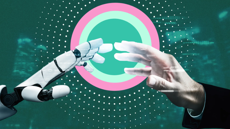 Breaking Language Barriers: AI Translation from Indonesian to English