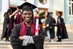 What Employers Expect From Recent Graduates: A Practical Guide to Starting Your Career